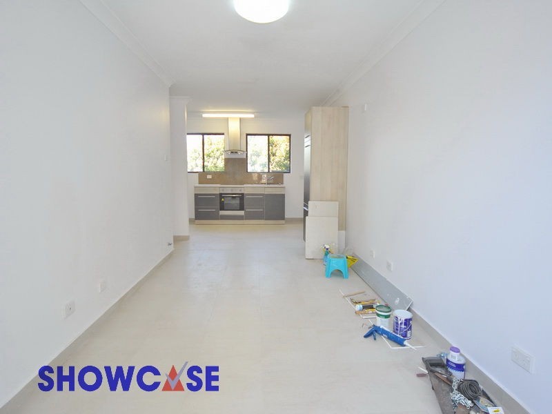 17 Barclay Road, North Rocks NSW 2151