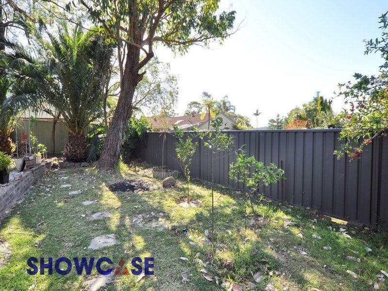 17 Barclay Road, North Rocks NSW 2151