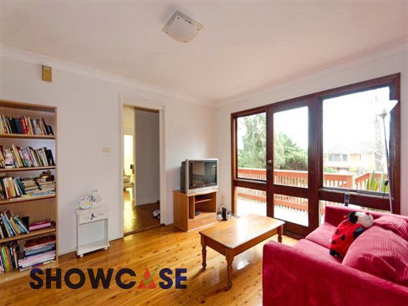 2 Freestone Avenue, Carlingford NSW 2118