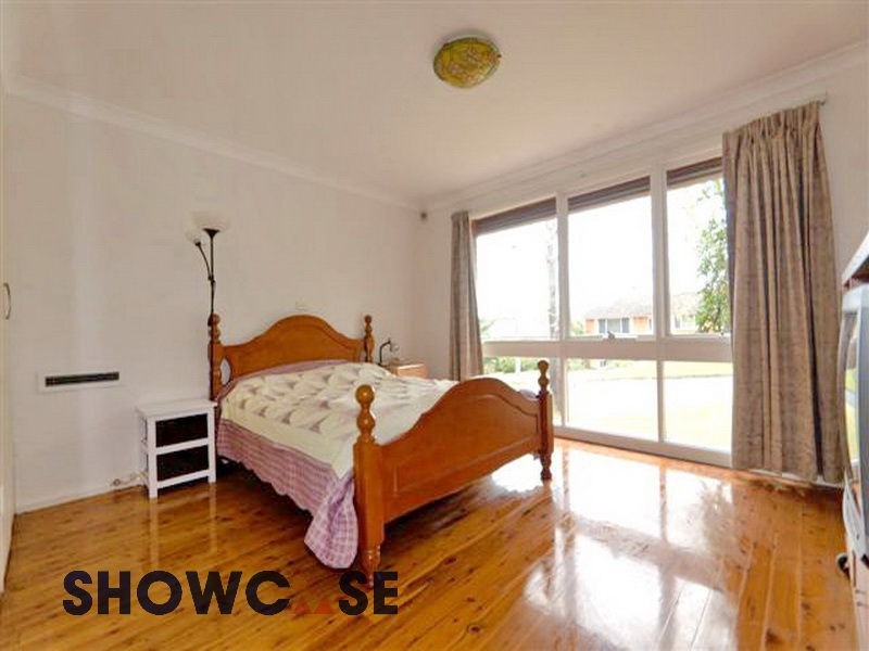 2 Freestone Avenue, Carlingford NSW 2118