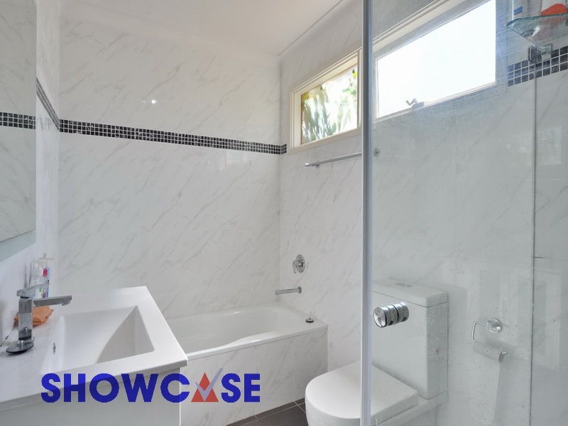 2 Freestone Avenue, Carlingford NSW 2118