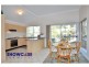 7/3-5 Honiton Avenue, Carlingford NSW 2118