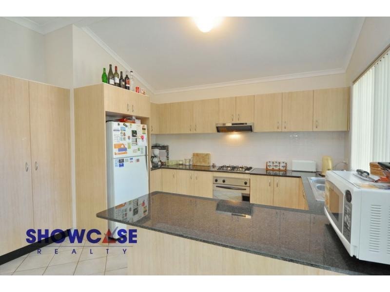 7/3-5 Honiton Avenue, Carlingford NSW 2118