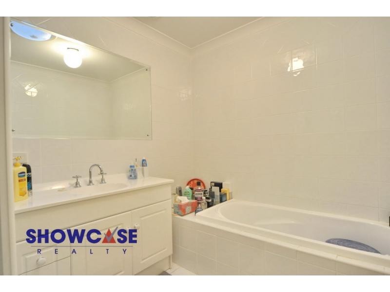 7/3-5 Honiton Avenue, Carlingford NSW 2118