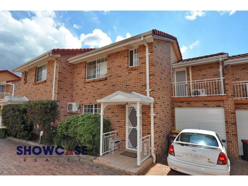12/100 Kissing Point Road, Dundas NSW 2117
