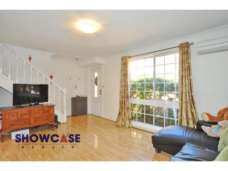 12/100 Kissing Point Road, Dundas NSW 2117