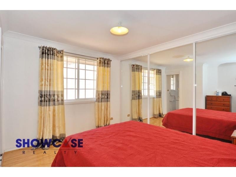 12/100 Kissing Point Road, Dundas NSW 2117