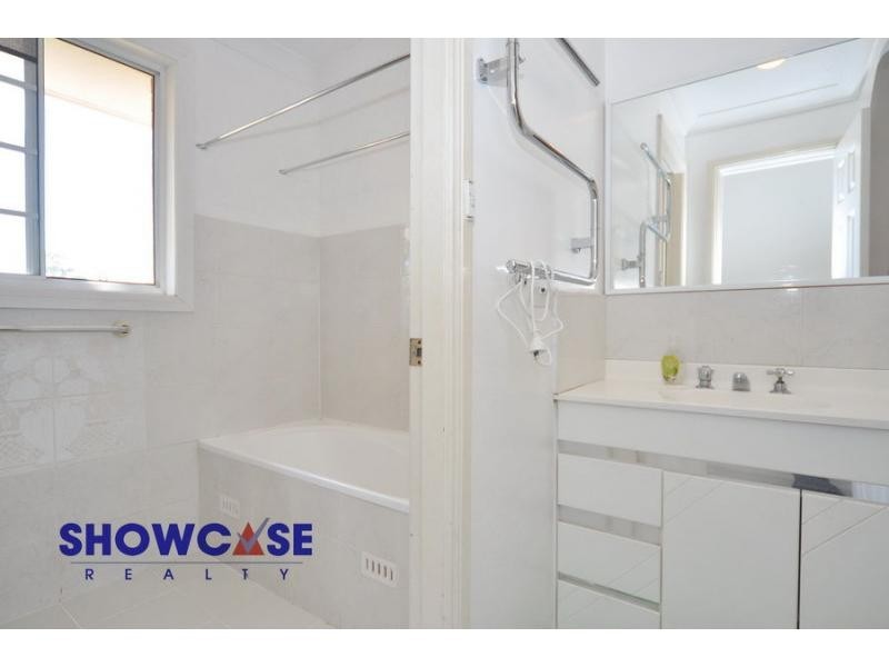 12/100 Kissing Point Road, Dundas NSW 2117