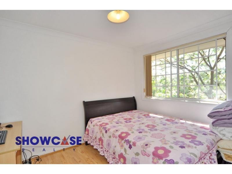 12/100 Kissing Point Road, Dundas NSW 2117