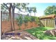 12/100 Kissing Point Road, Dundas NSW 2117