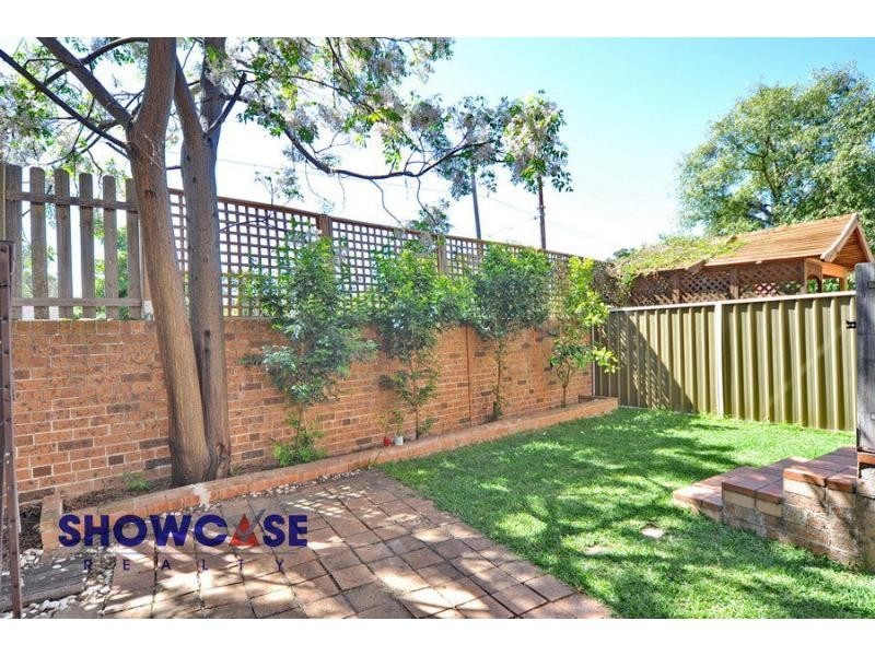 12/100 Kissing Point Road, Dundas NSW 2117
