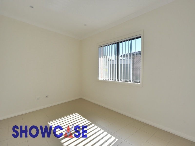 4/86-88 Baker Street, Carlingford NSW 2118