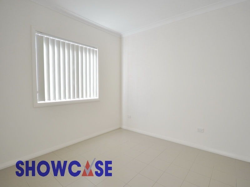 4/86-88 Baker Street, Carlingford NSW 2118