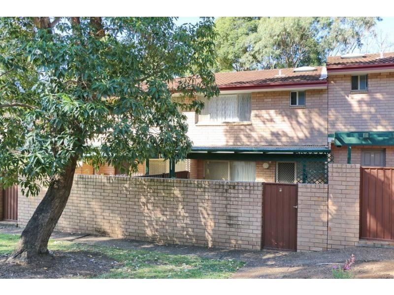 65/8-12 Freeman Place, Carlingford NSW 2118