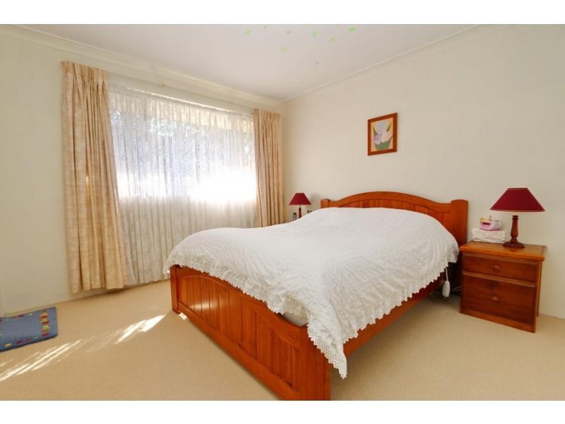 65/8-12 Freeman Place, Carlingford NSW 2118