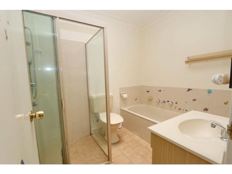 65/8-12 Freeman Place, Carlingford NSW 2118