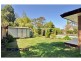 1 Snowdon Avenue, Carlingford NSW 2118