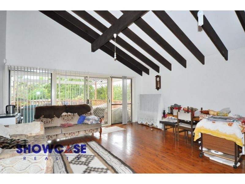 350 North Rocks Road, Carlingford NSW 2118