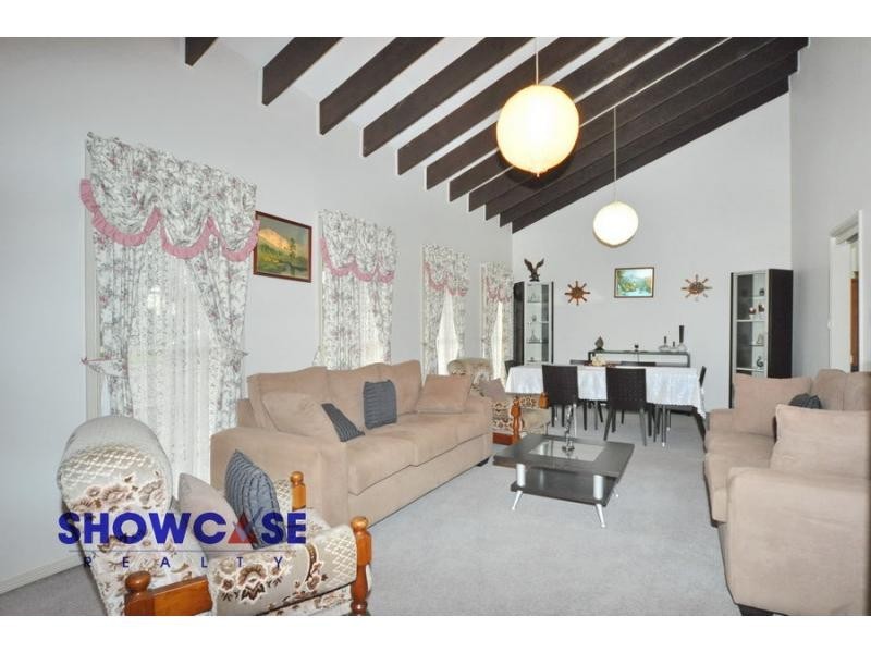 350 North Rocks Road, Carlingford NSW 2118