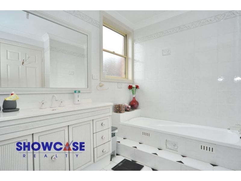 350 North Rocks Road, Carlingford NSW 2118