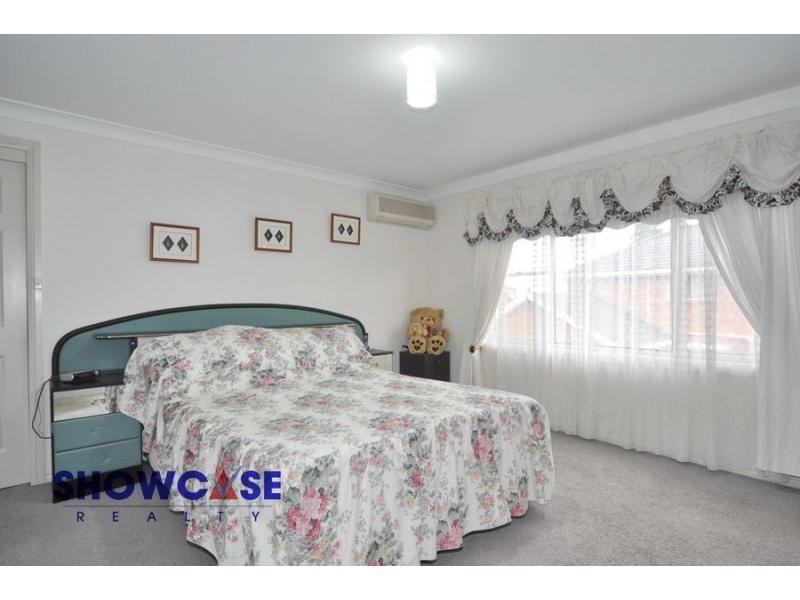 350 North Rocks Road, Carlingford NSW 2118