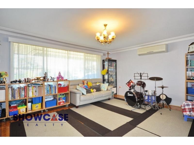 Carlingford NSW 2118