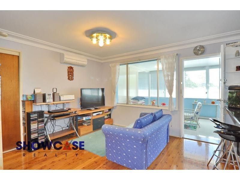 Carlingford NSW 2118