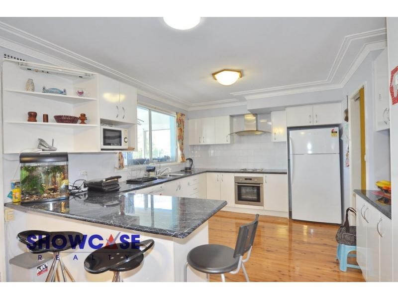 Carlingford NSW 2118