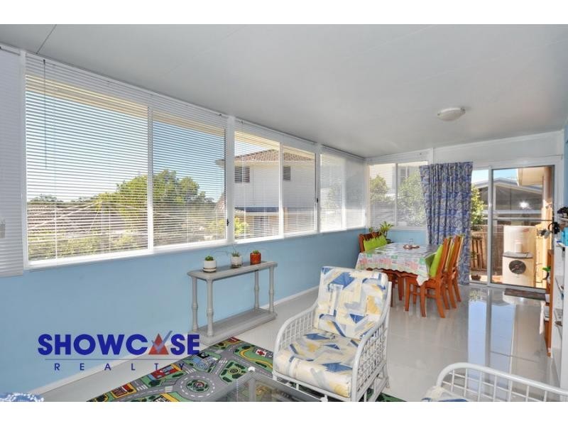 Carlingford NSW 2118