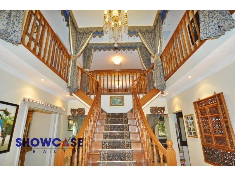 24 Donald Street, Carlingford NSW 2118