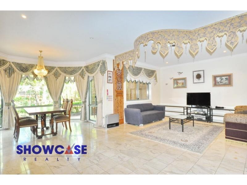 24 Donald Street, Carlingford NSW 2118