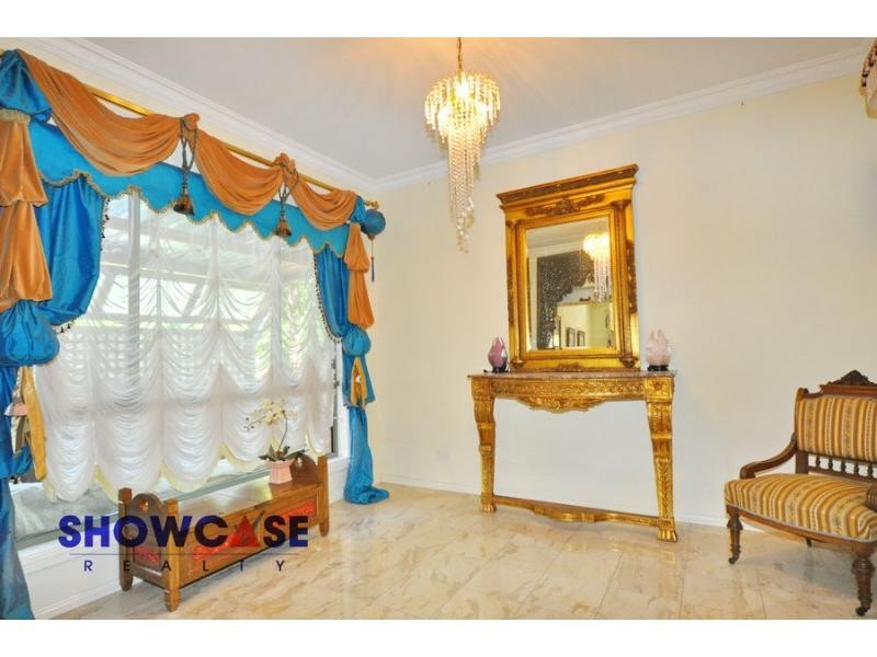 24 Donald Street, Carlingford NSW 2118