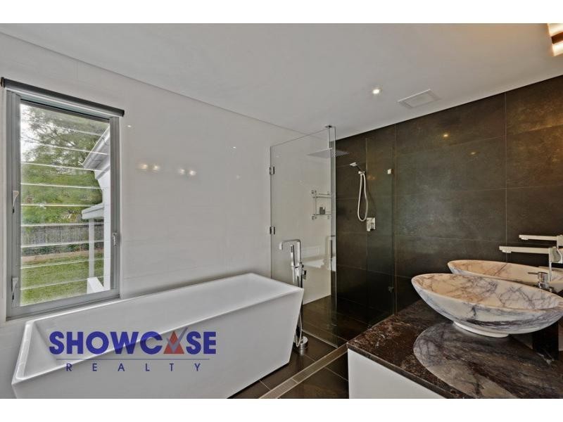 25 Balaka Drive, Carlingford NSW 2118