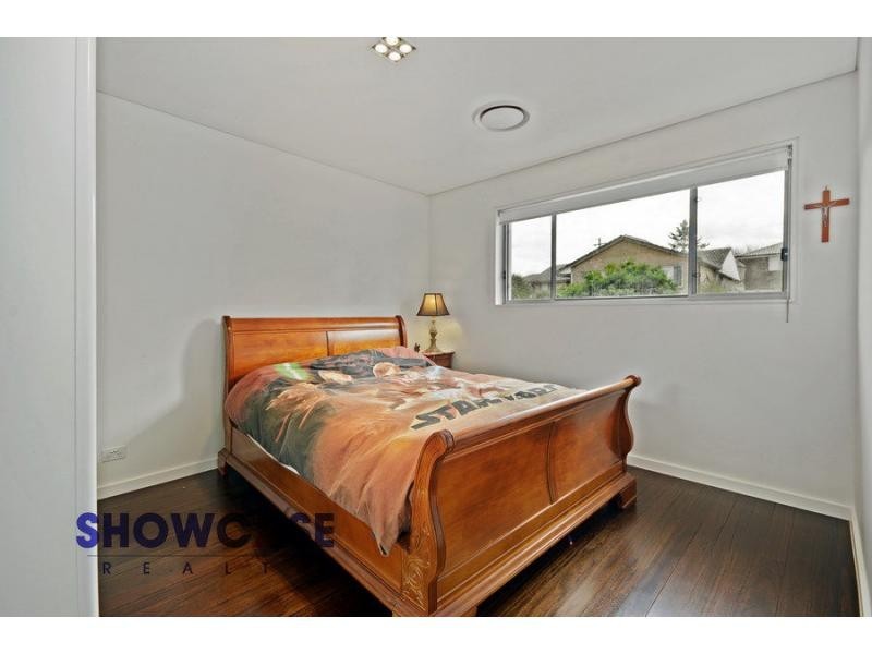 25 Balaka Drive, Carlingford NSW 2118