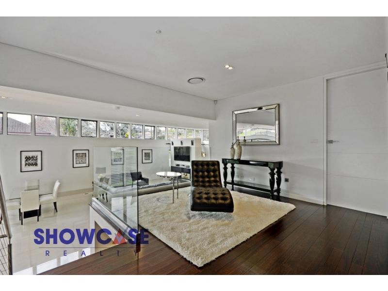 25 Balaka Drive, Carlingford NSW 2118