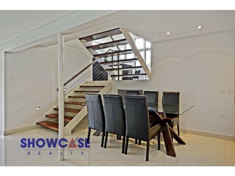 25 Balaka Drive, Carlingford NSW 2118