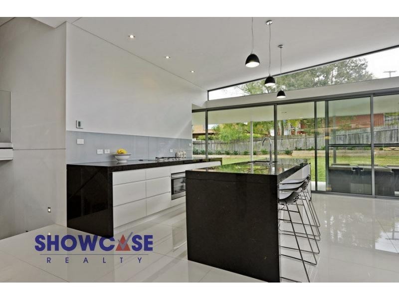 25 Balaka Drive, Carlingford NSW 2118