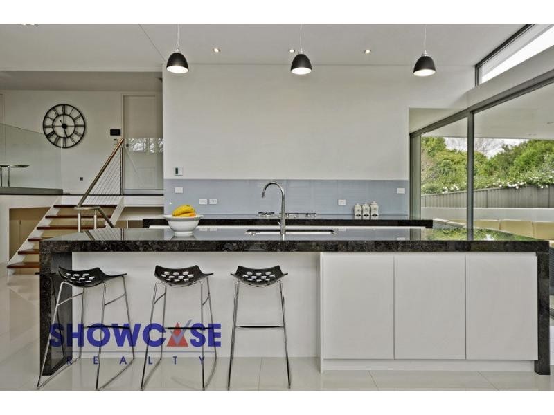 25 Balaka Drive, Carlingford NSW 2118