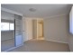 6/38 Cox Crescent, Dundas Valley NSW 2117