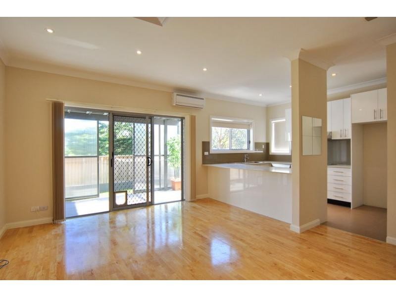 6/38 Cox Crescent, Dundas Valley NSW 2117
