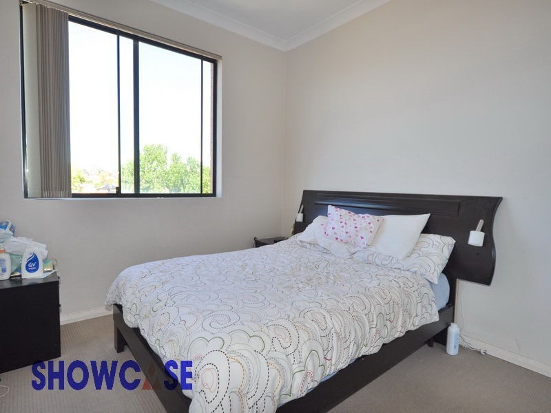 17/23-33 Napier Street, Parramatta NSW 2150