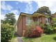 87 Moffatts Drive, Dundas Valley NSW 2117