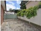 87 Moffatts Drive, Dundas Valley NSW 2117