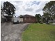 87 Moffatts Drive, Dundas Valley NSW 2117