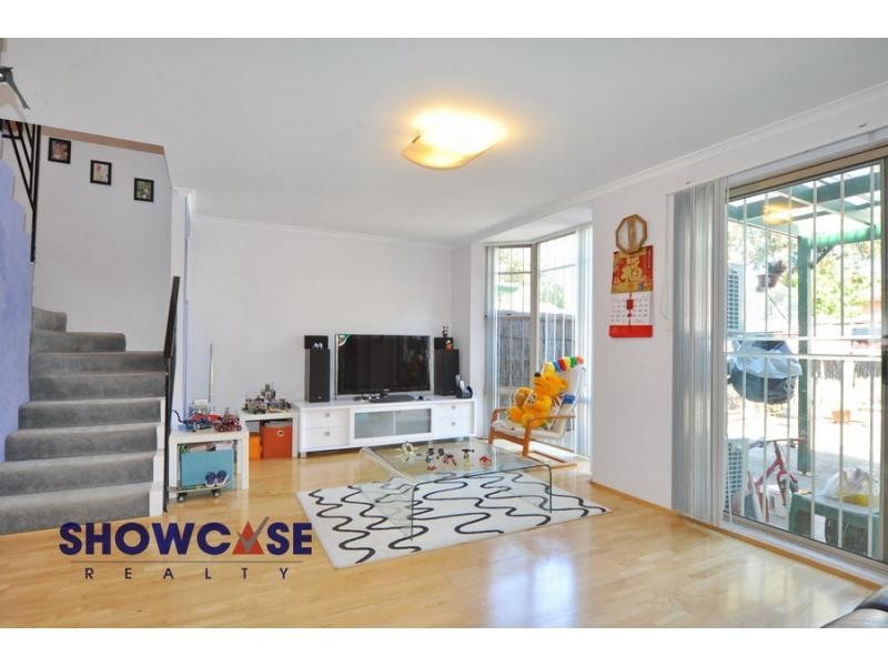 5/57 Leamington Road, Telopea NSW 2117