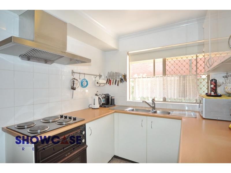 5/57 Leamington Road, Telopea NSW 2117