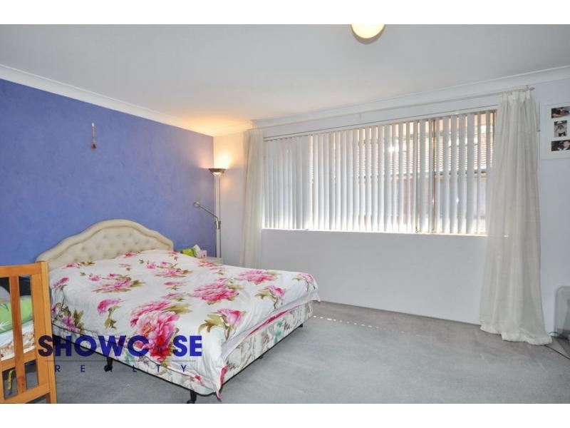 5/57 Leamington Road, Telopea NSW 2117