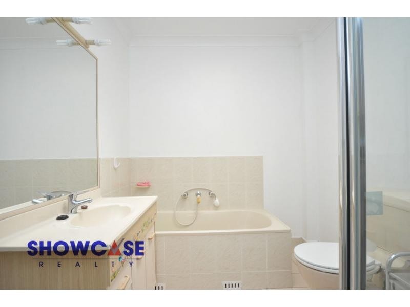 5/57 Leamington Road, Telopea NSW 2117