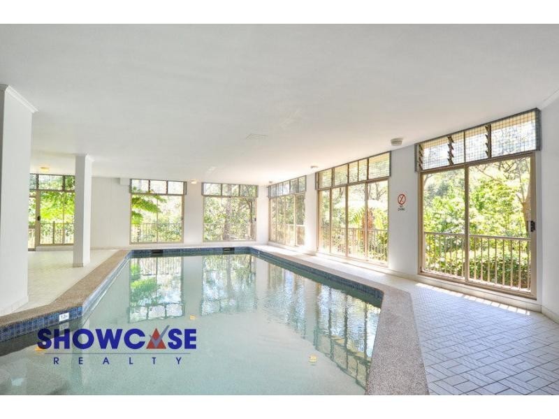 5/57 Leamington Road, Telopea NSW 2117