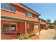 5/57 Leamington Road, Telopea NSW 2117
